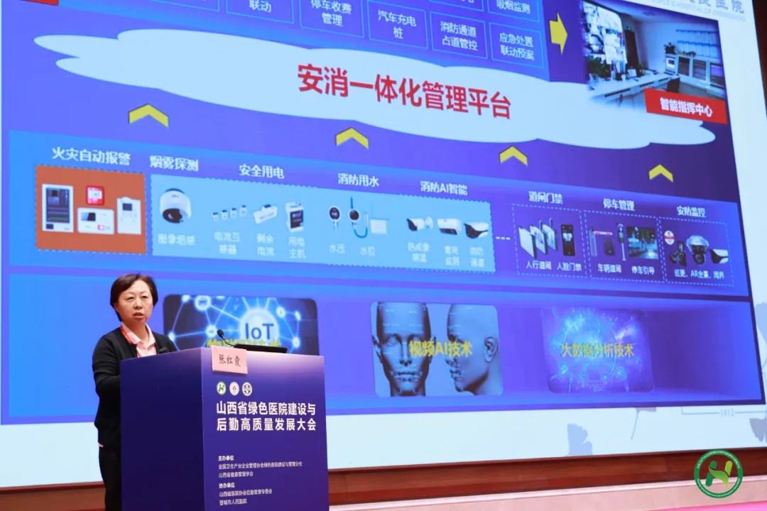 1729062359831158.jpg 1729062359831158.jpg