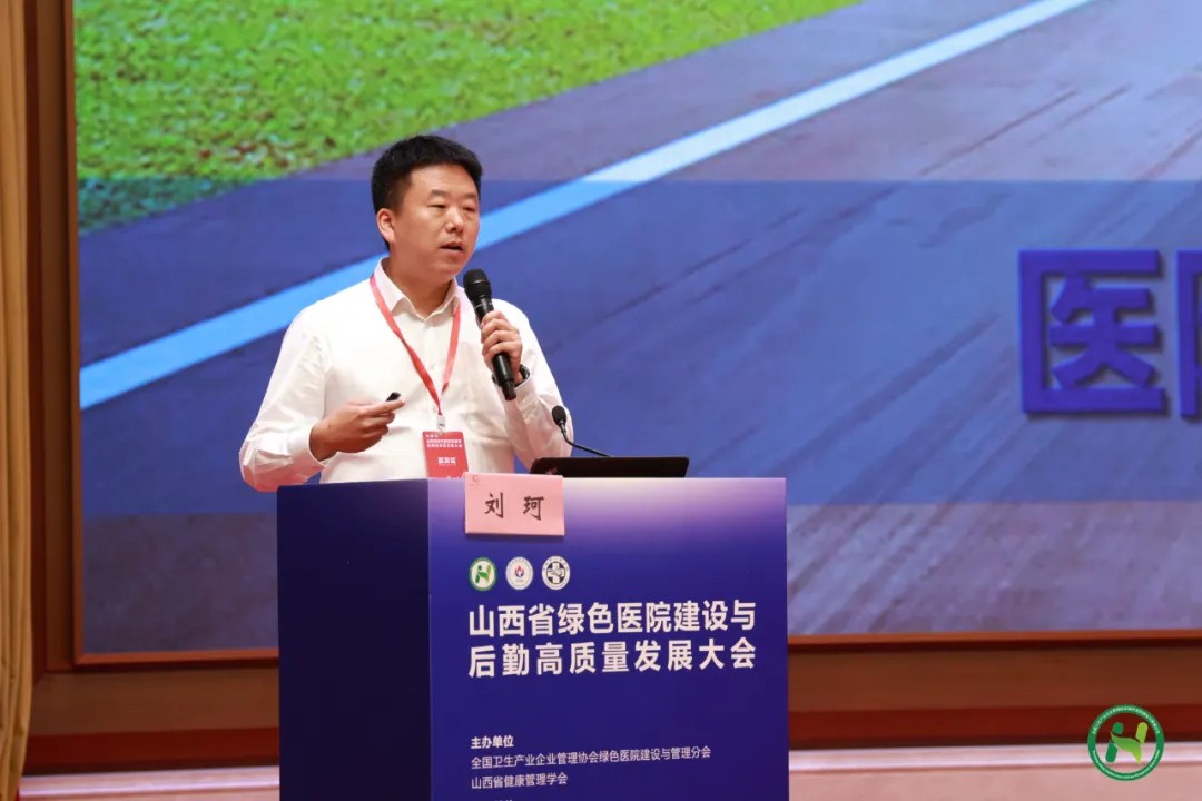 1729062391406090.jpg 1729062391406090.jpg