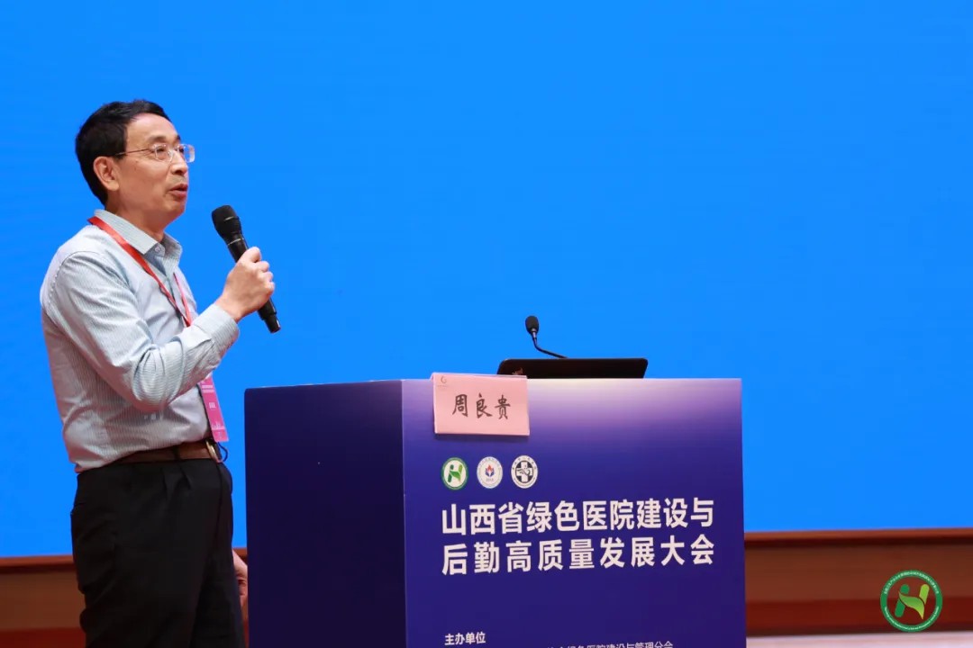 1729062419374161.jpg 1729062419374161.jpg