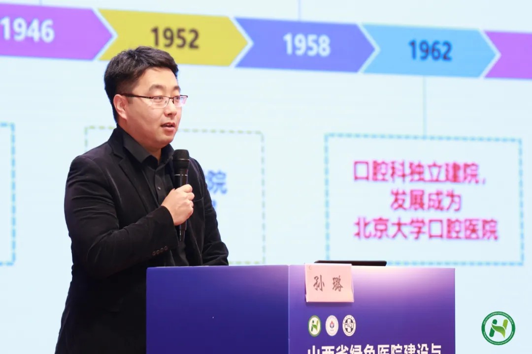 1729062456132494.jpg 1729062456132494.jpg