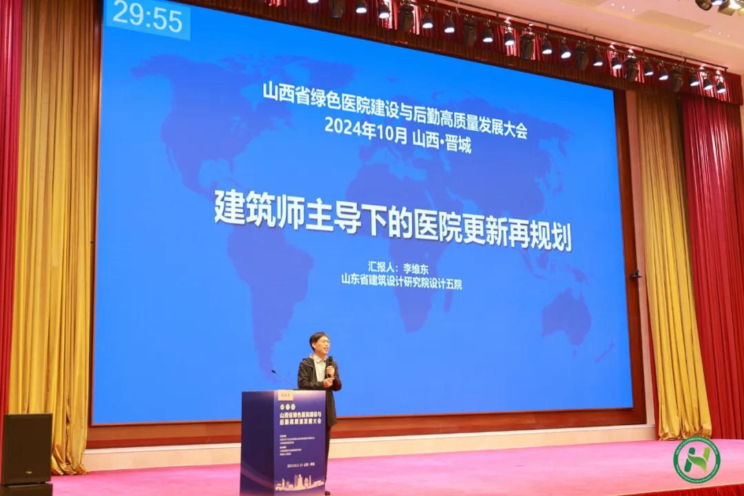 1729062641539188.jpg 1729062641539188.jpg