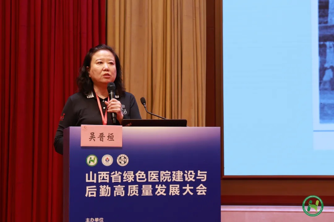 1729062674467239.jpg 1729062674467239.jpg