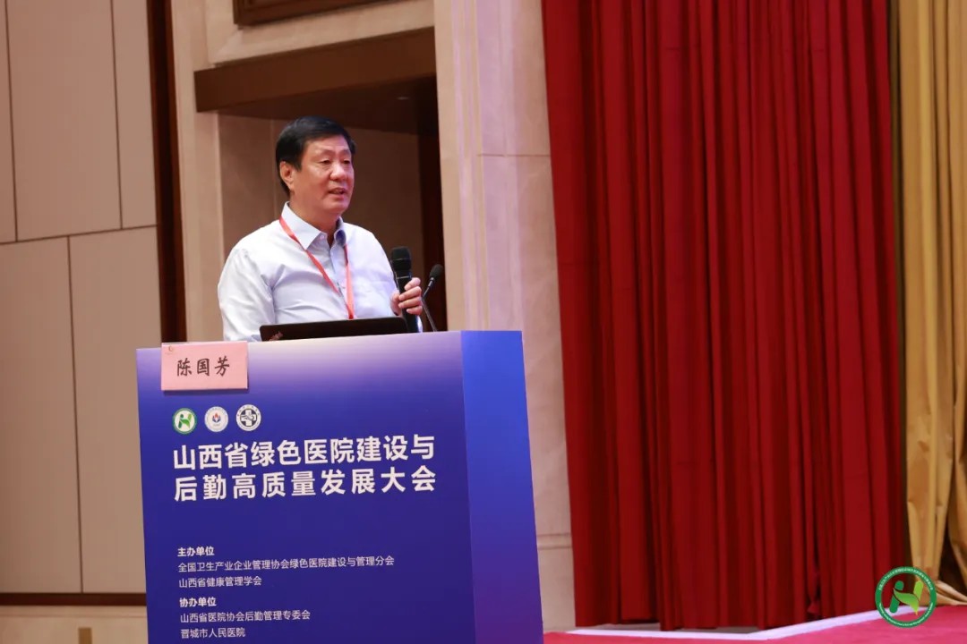 1729062789643454.jpg 1729062789643454.jpg