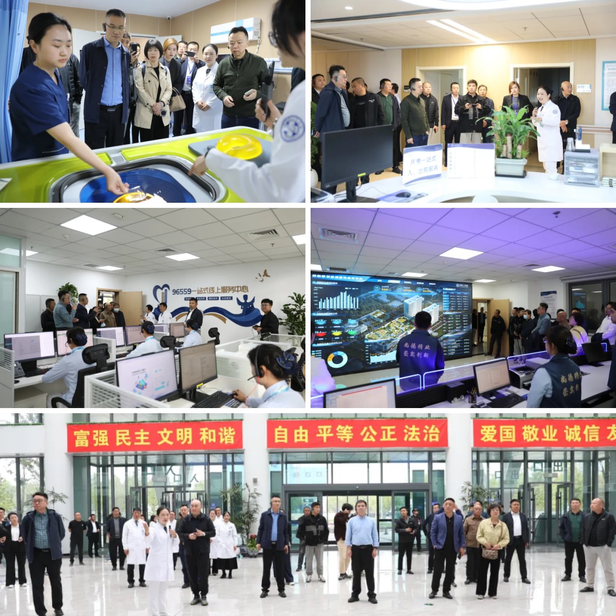 1729063046138738.jpg 1729063046138738.jpg