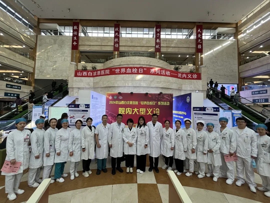 1729084059459450.jpg 1729084059459450.jpg