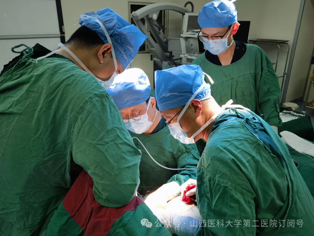 1729089483997907.jpg 1729089483997907.jpg