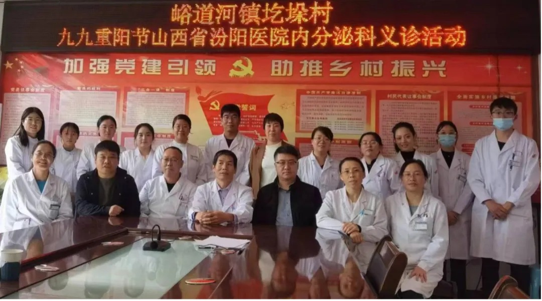 1729186836701030.jpg 1729186836701030.jpg