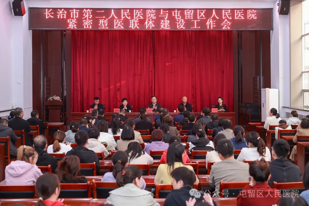 1729251402586996.jpg 1729251402586996.jpg