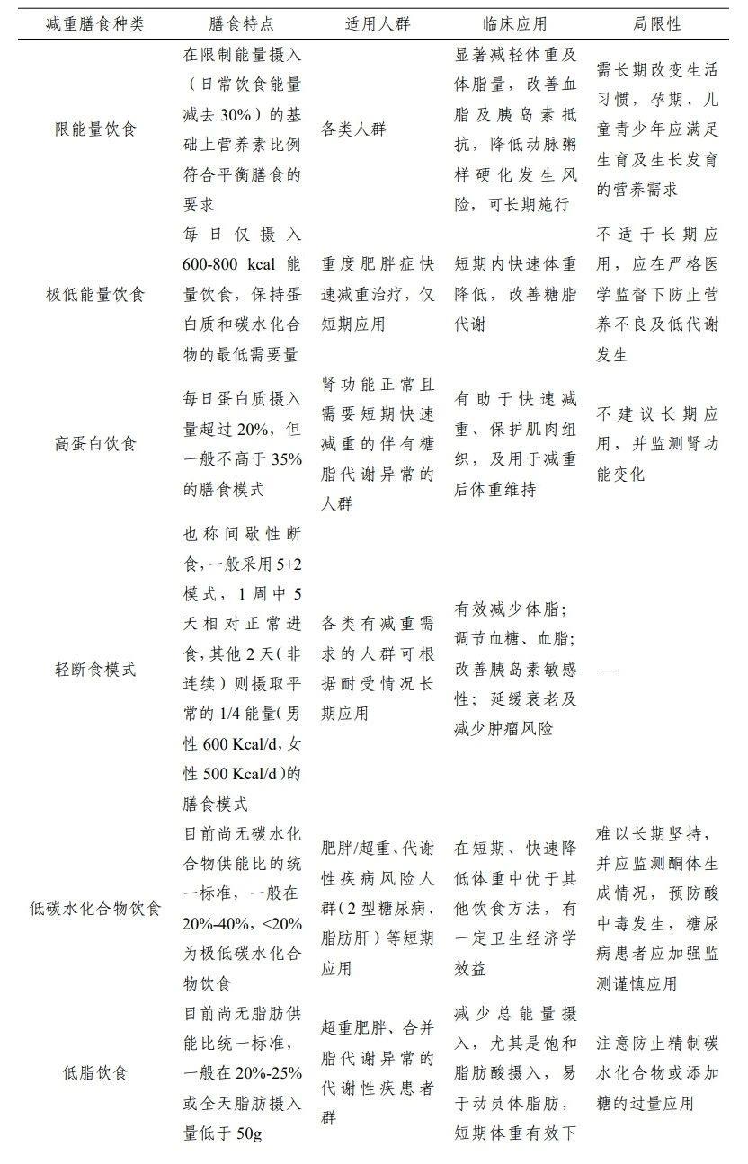 1729600083399593.jpg 1729600083399593.jpg