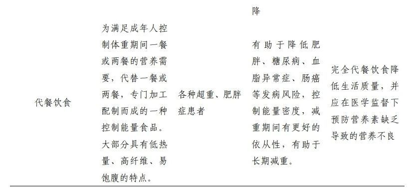 1729600122423820.jpg 1729600122423820.jpg