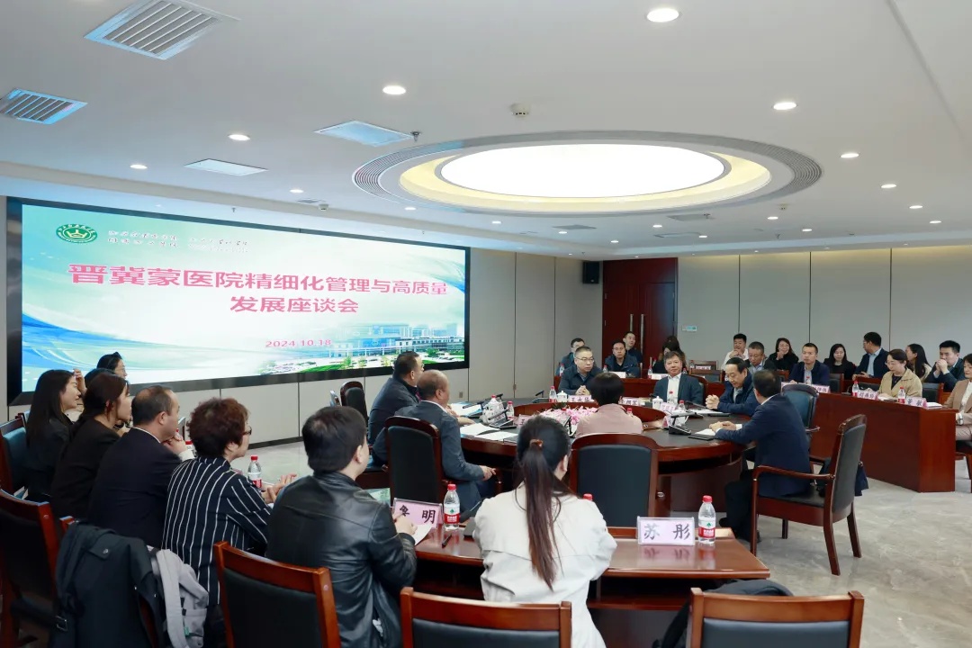 1729670902721901.jpg 1729670902721901.jpg