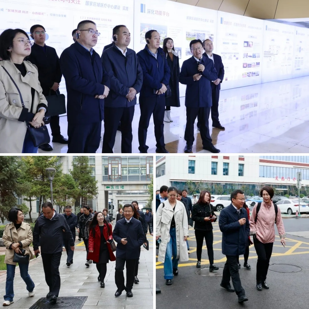 1729670923107205.jpg 1729670923107205.jpg