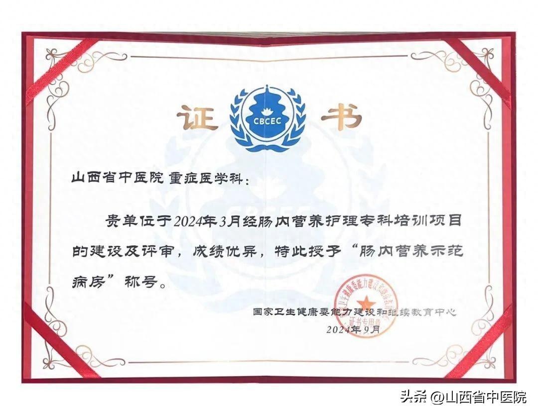 1729672490284440.jpg 1729672490284440.jpg