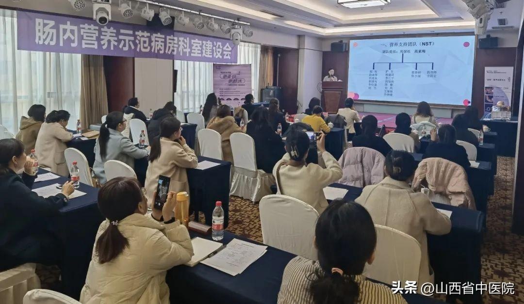 1729672537111486.jpg 1729672537111486.jpg