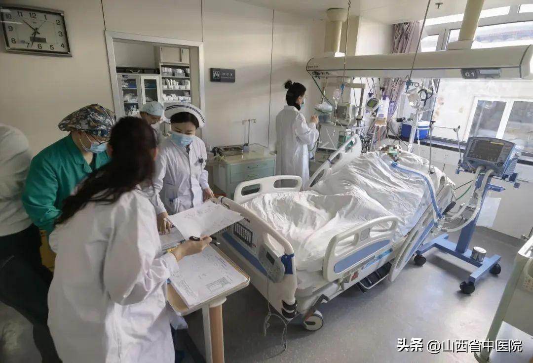 1729672597752841.jpg 1729672597752841.jpg