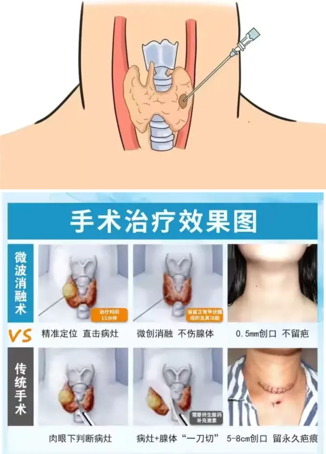 1729845402853750.jpg 1729845402853750.jpg