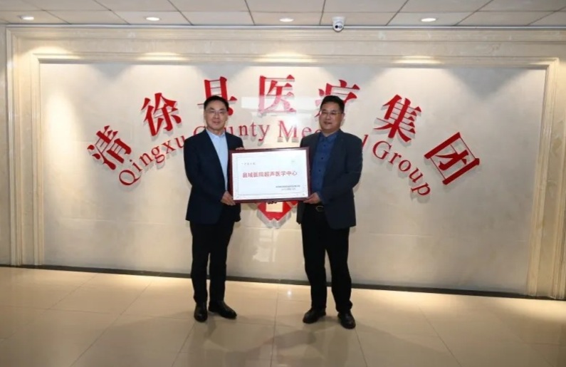 1730138512101684.jpg 1730138512101684.jpg