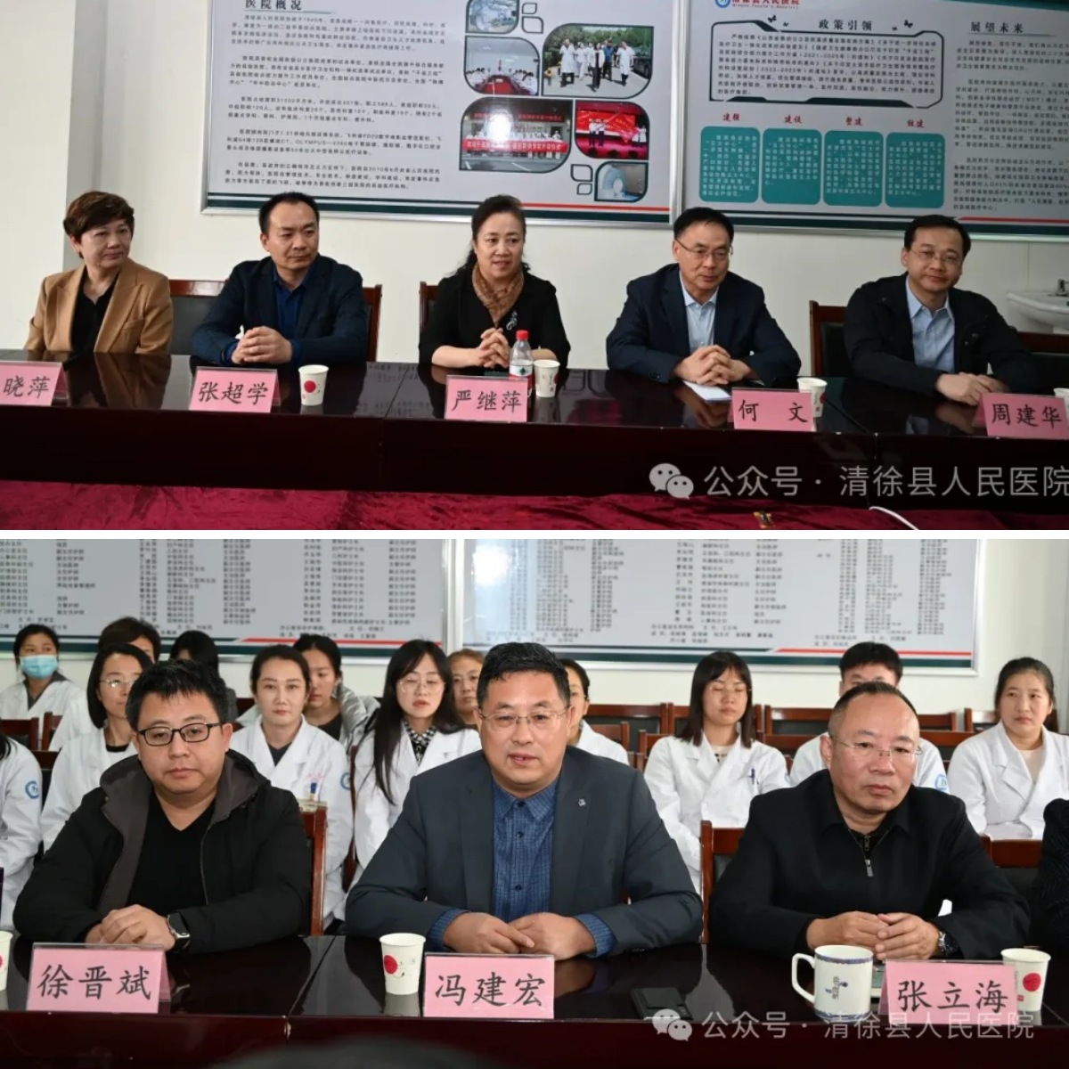 1730138620971614.jpg 1730138620971614.jpg