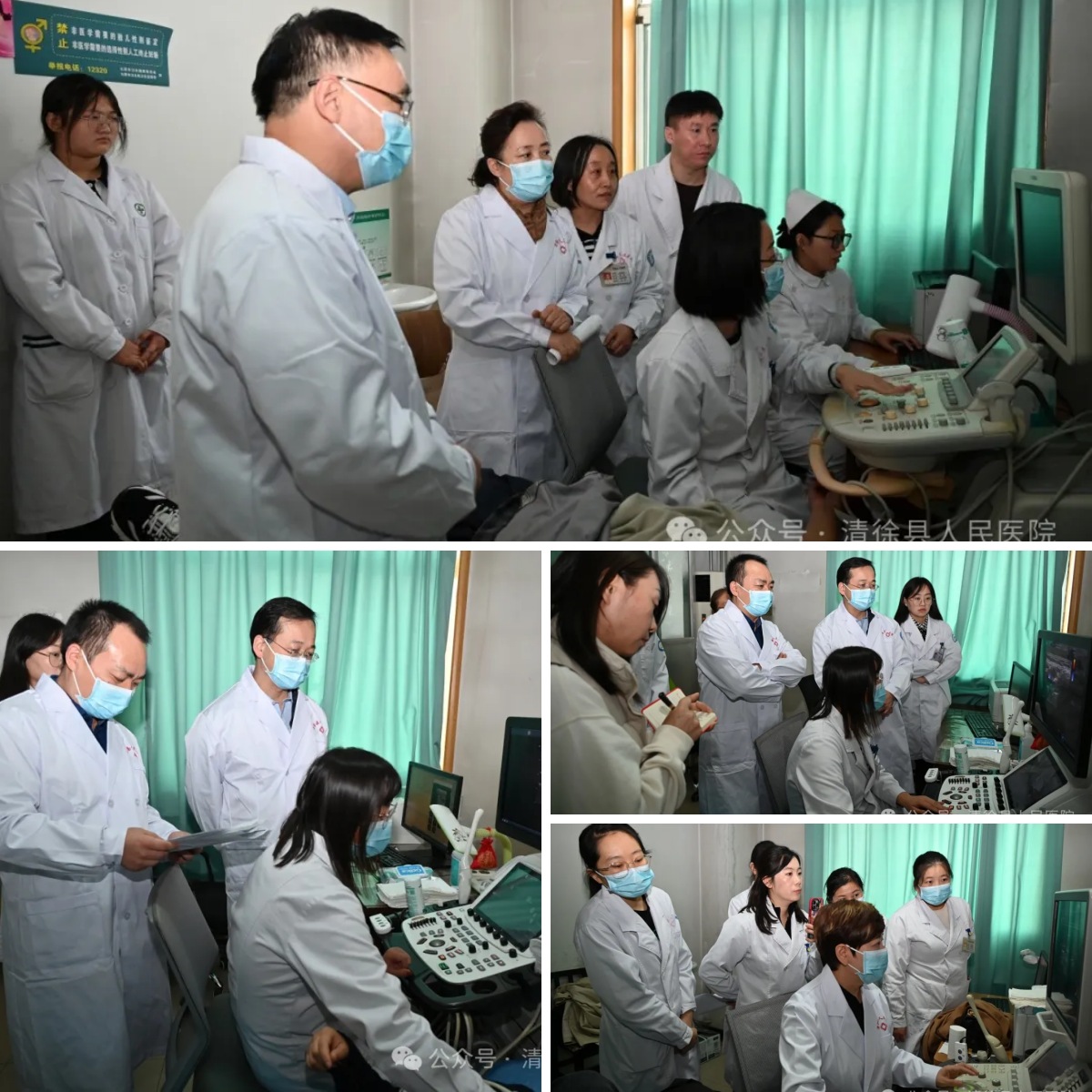 1730138650958059.jpg 1730138650958059.jpg