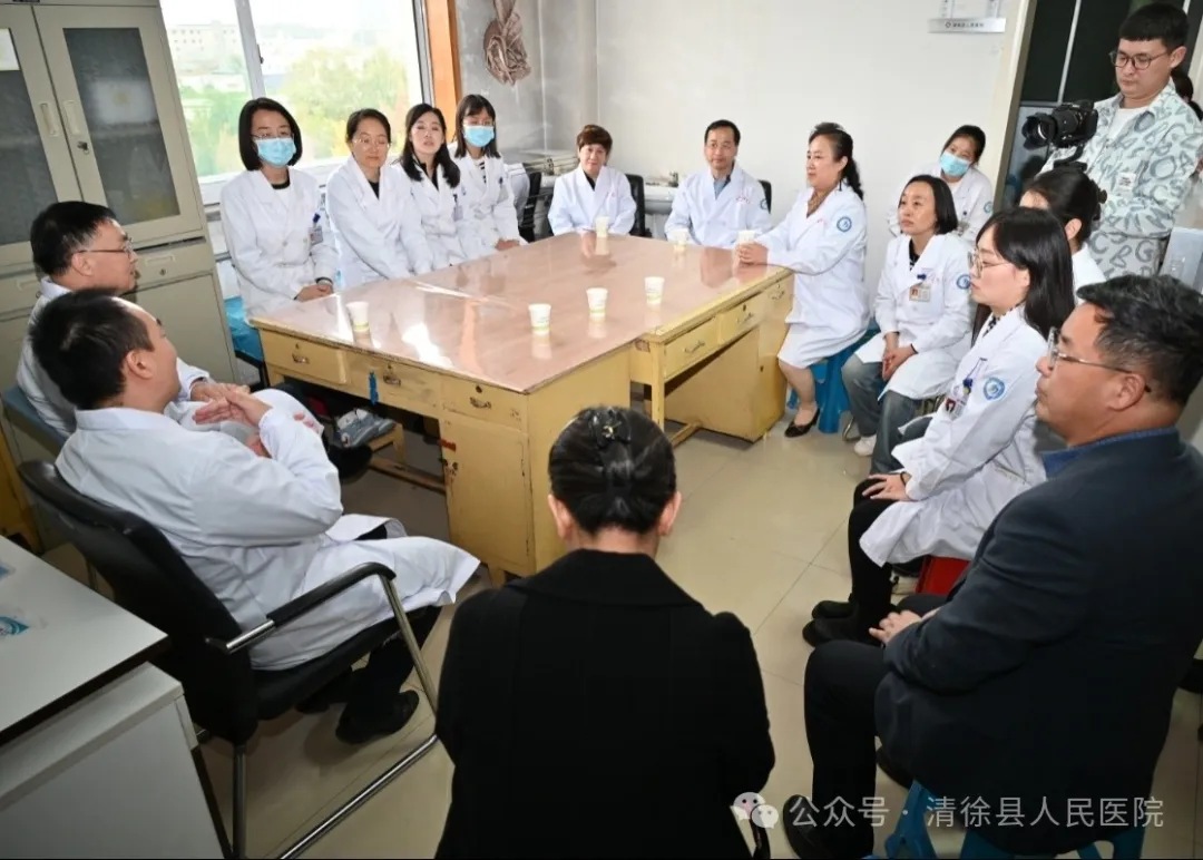 1730138779126612.jpg 1730138779126612.jpg