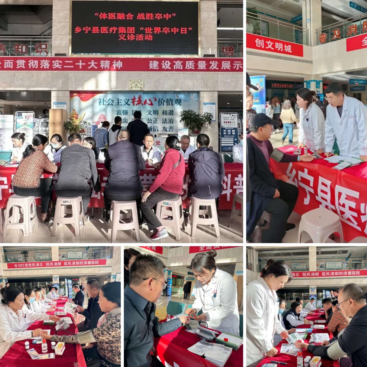 1730472478163262.jpg 1730472478163262.jpg