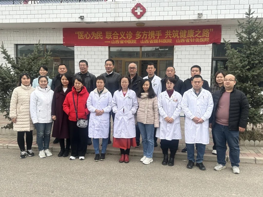 1730545306100315.jpg 1730545306100315.jpg