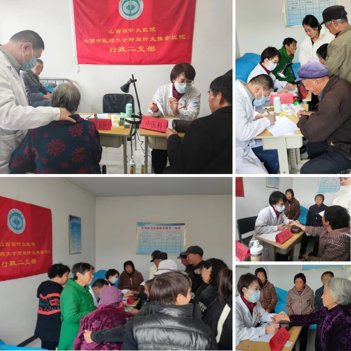 1730545326955821.jpg 1730545326955821.jpg