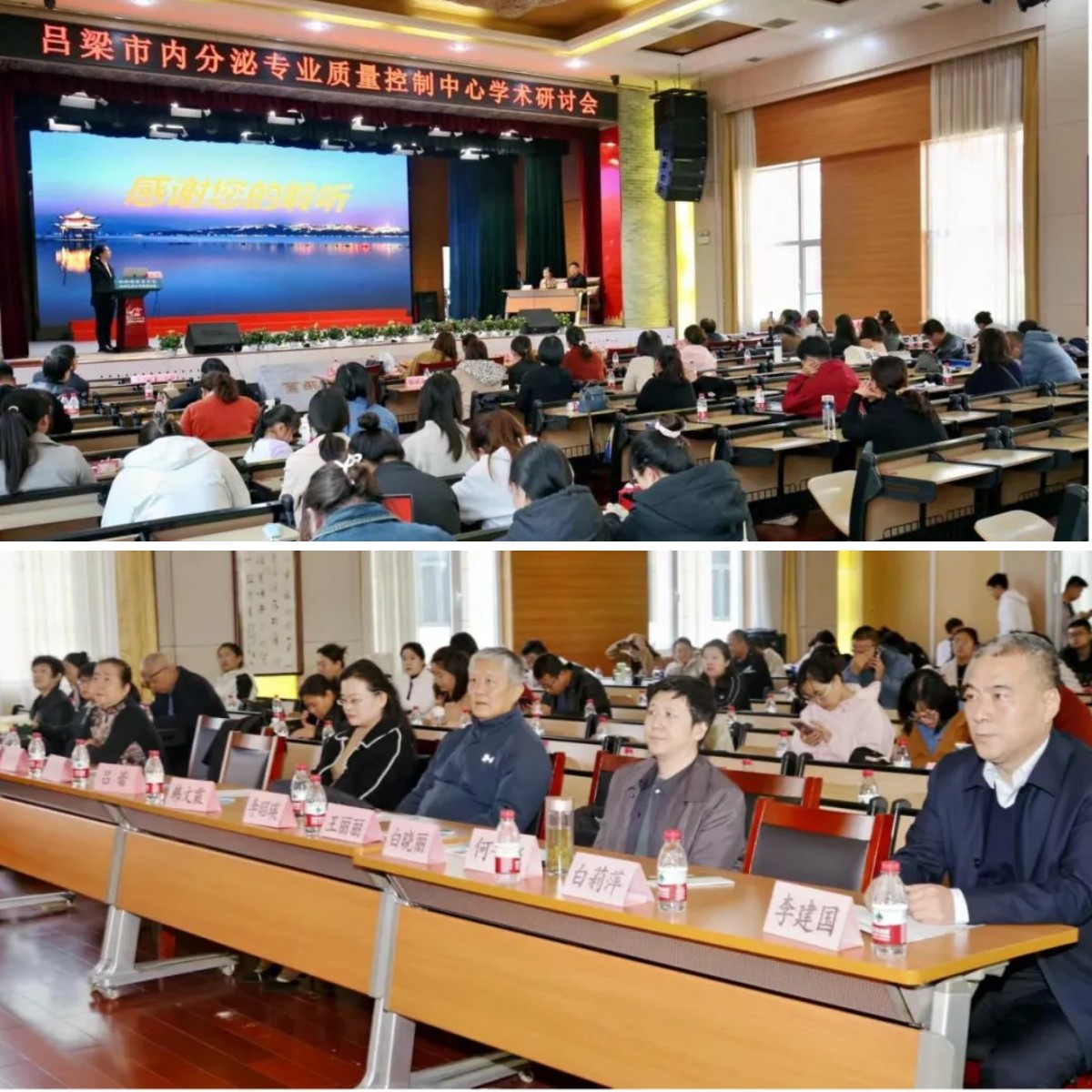 1730973673416633.jpg 1730973673416633.jpg