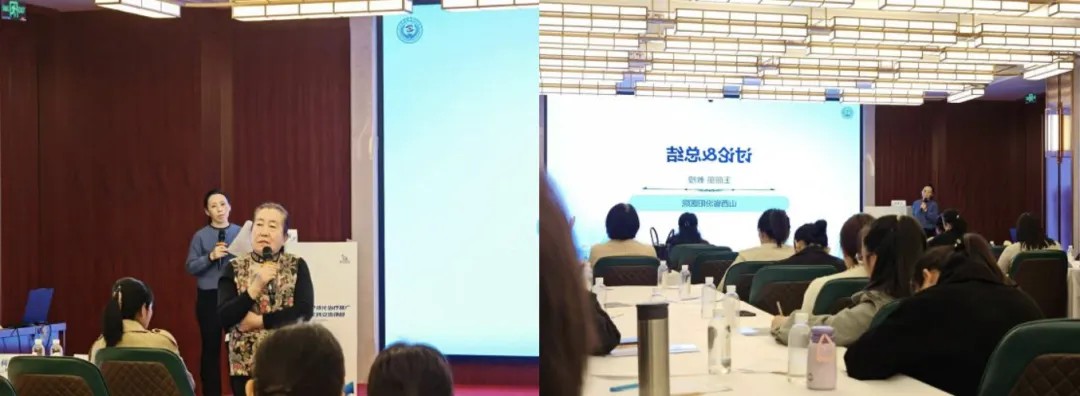 1730973696121814.jpg 1730973696121814.jpg