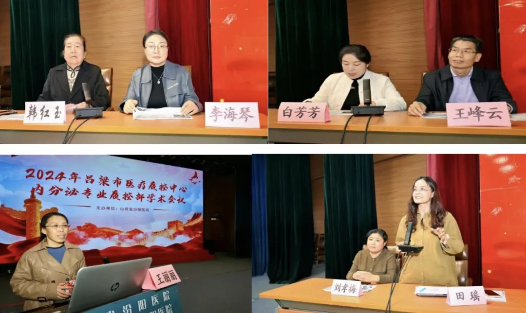 1730973713114942.jpg 1730973713114942.jpg