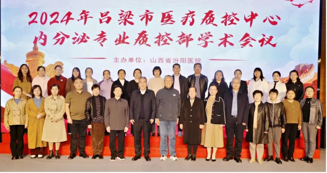 1730973745104214.jpg 1730973745104214.jpg