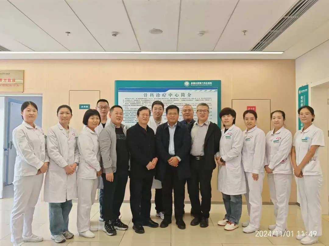 1730987482993474.jpg 1730987482993474.jpg