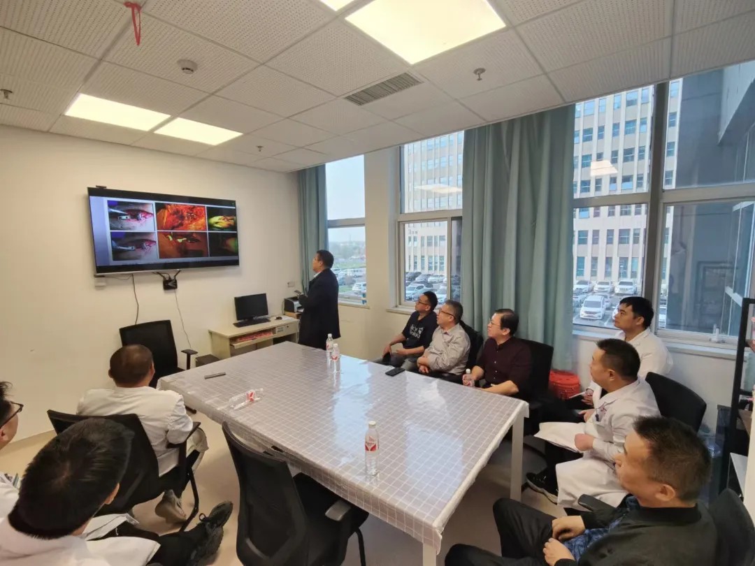 1730987522248981.jpg 1730987522248981.jpg