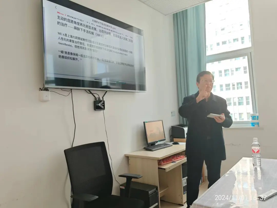 1730987546124585.jpg 1730987546124585.jpg