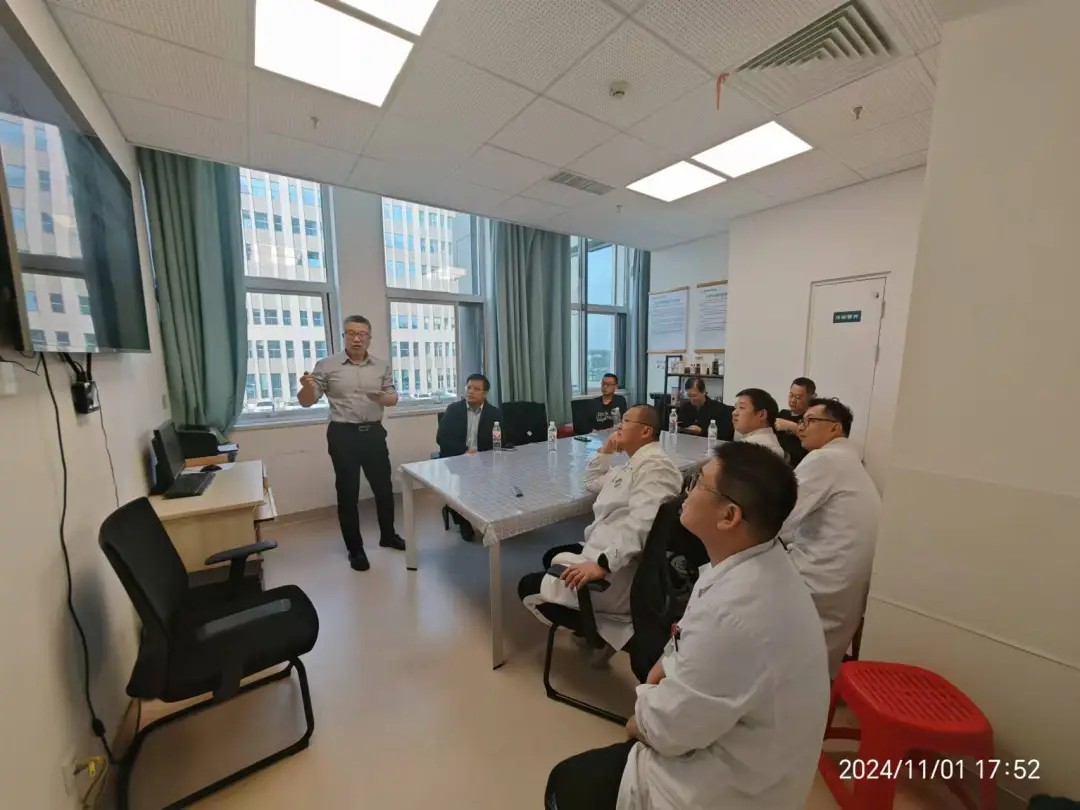 1730987574122072.jpg 1730987574122072.jpg