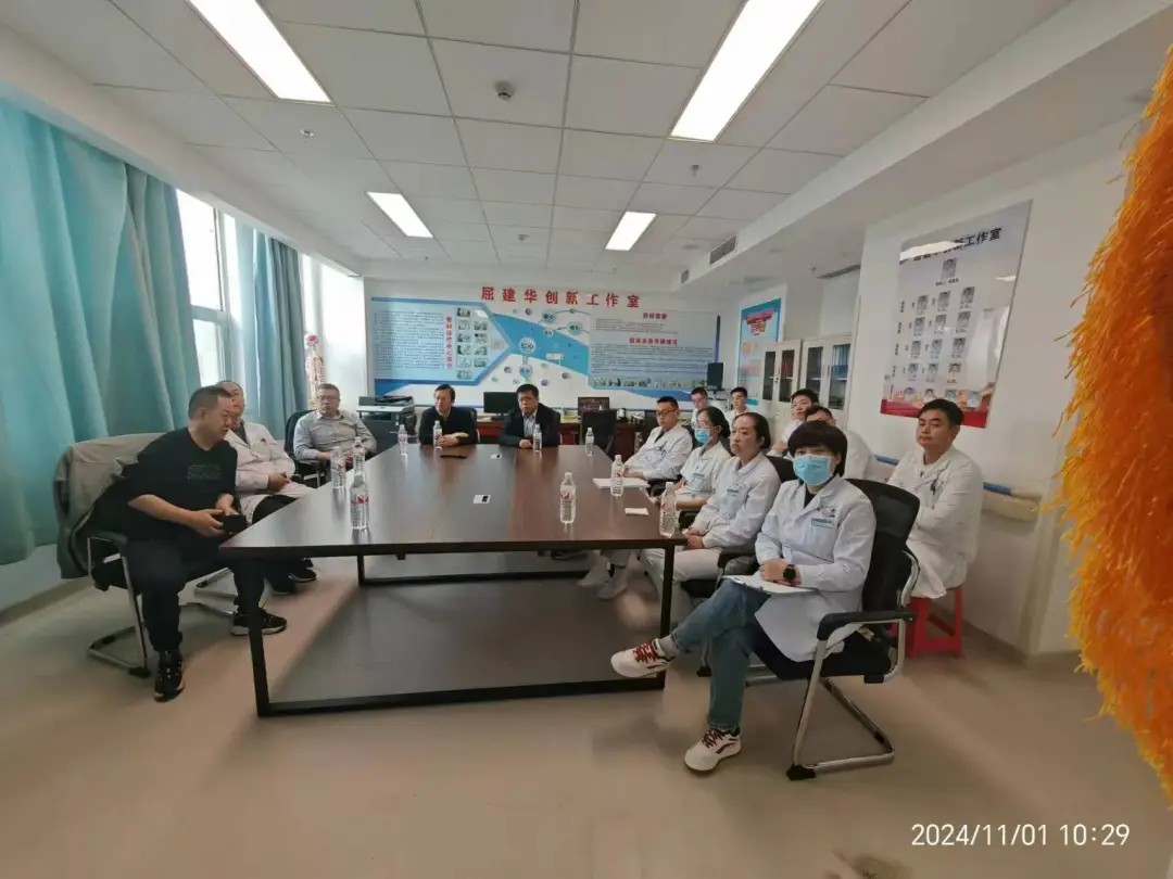 1730987705243559.jpg 1730987705243559.jpg