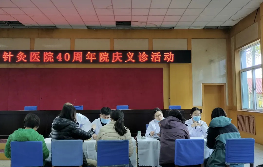 1731066799603994.jpg 1731066799603994.jpg