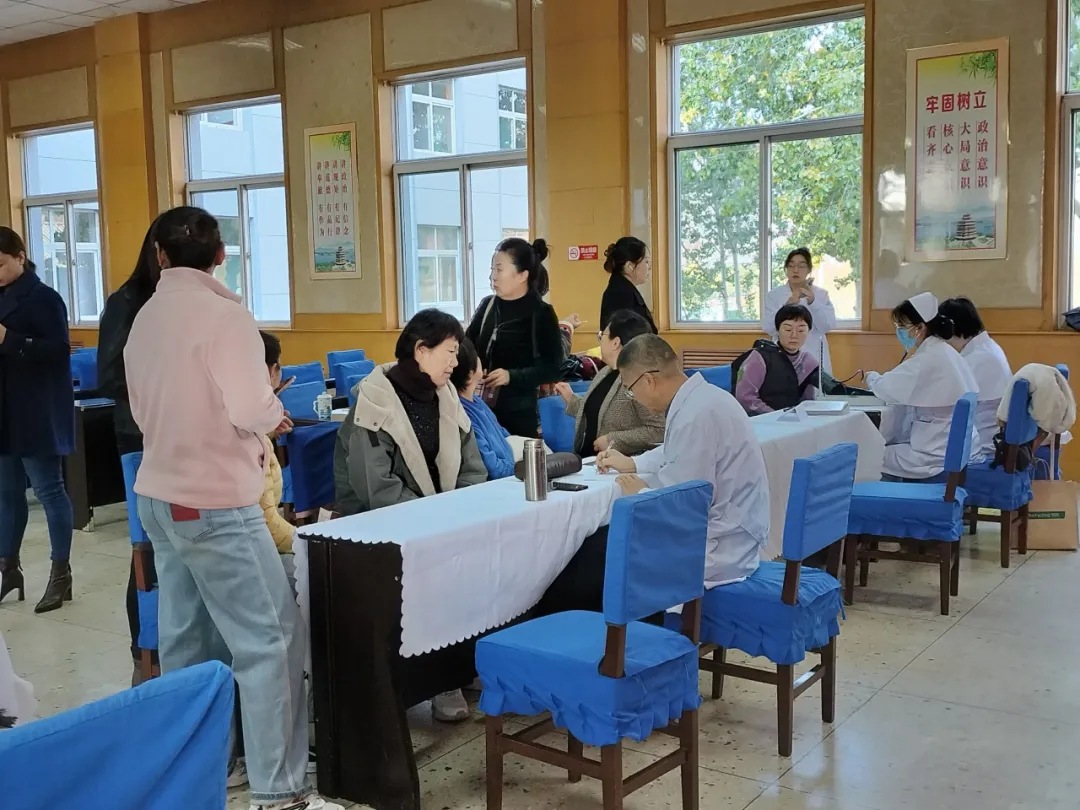 1731066862467066.jpg 1731066862467066.jpg