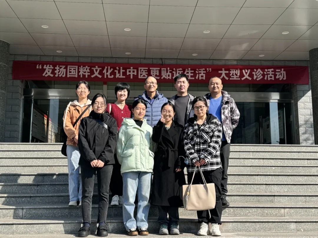 1731066887712348.jpg 1731066887712348.jpg