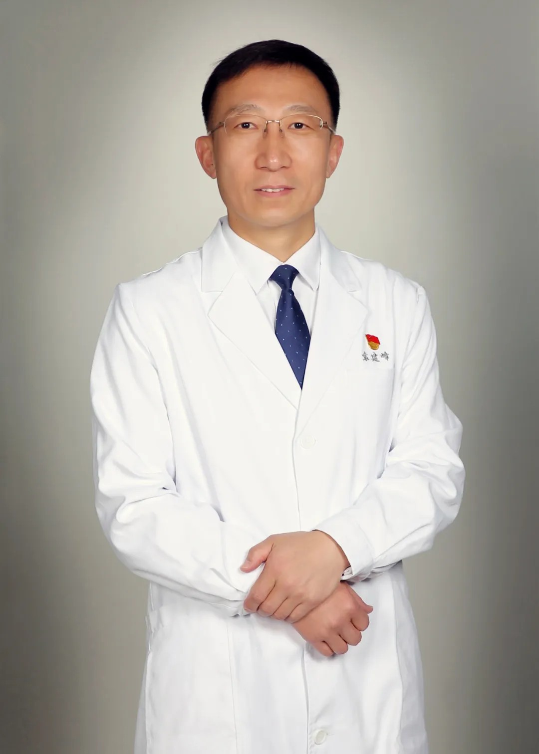 1731244832278028.jpg 1731244832278028.jpg