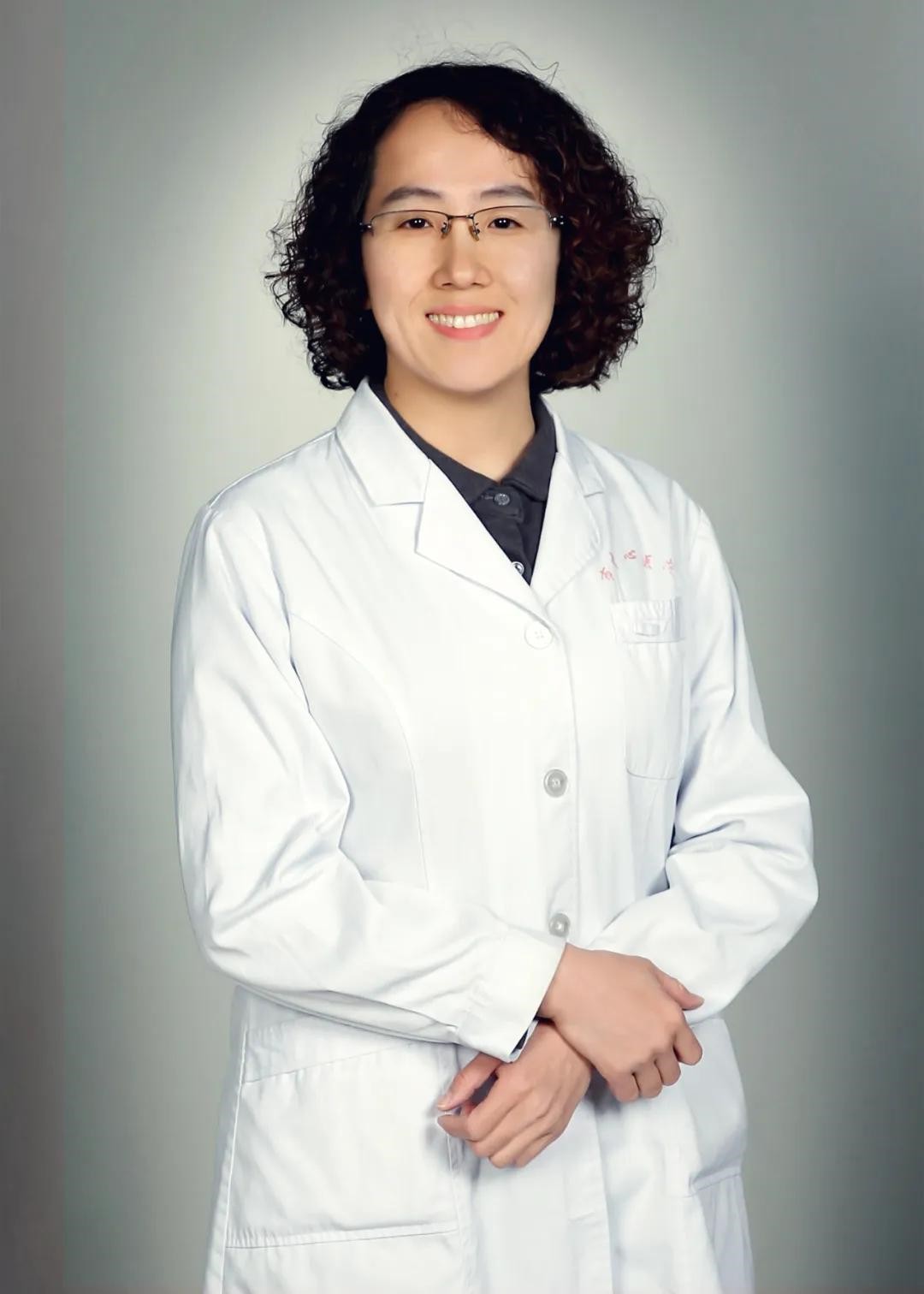 1731244871423174.jpg 1731244871423174.jpg