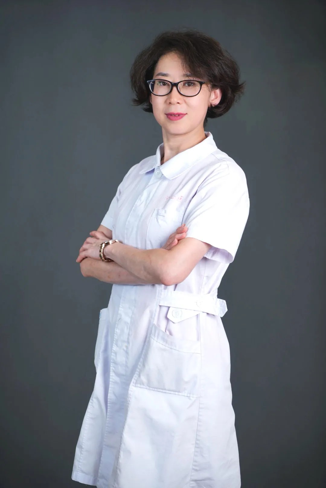 1731244899739372.jpg 1731244899739372.jpg