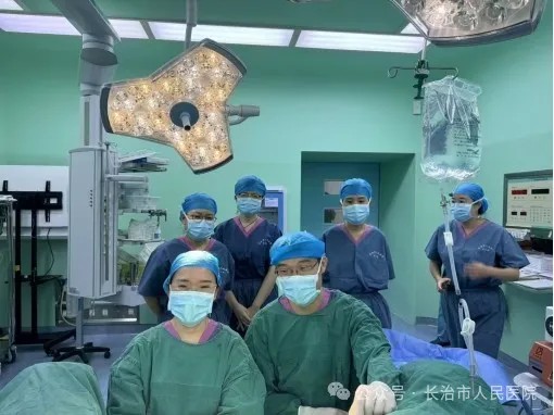 1731308099115097.jpg 1731308099115097.jpg