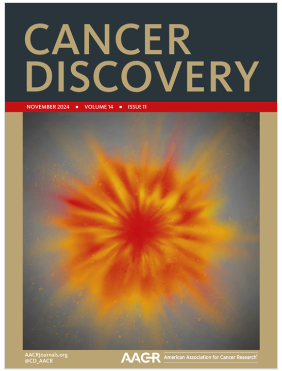 1731414581650511.png 1731414581650511.png