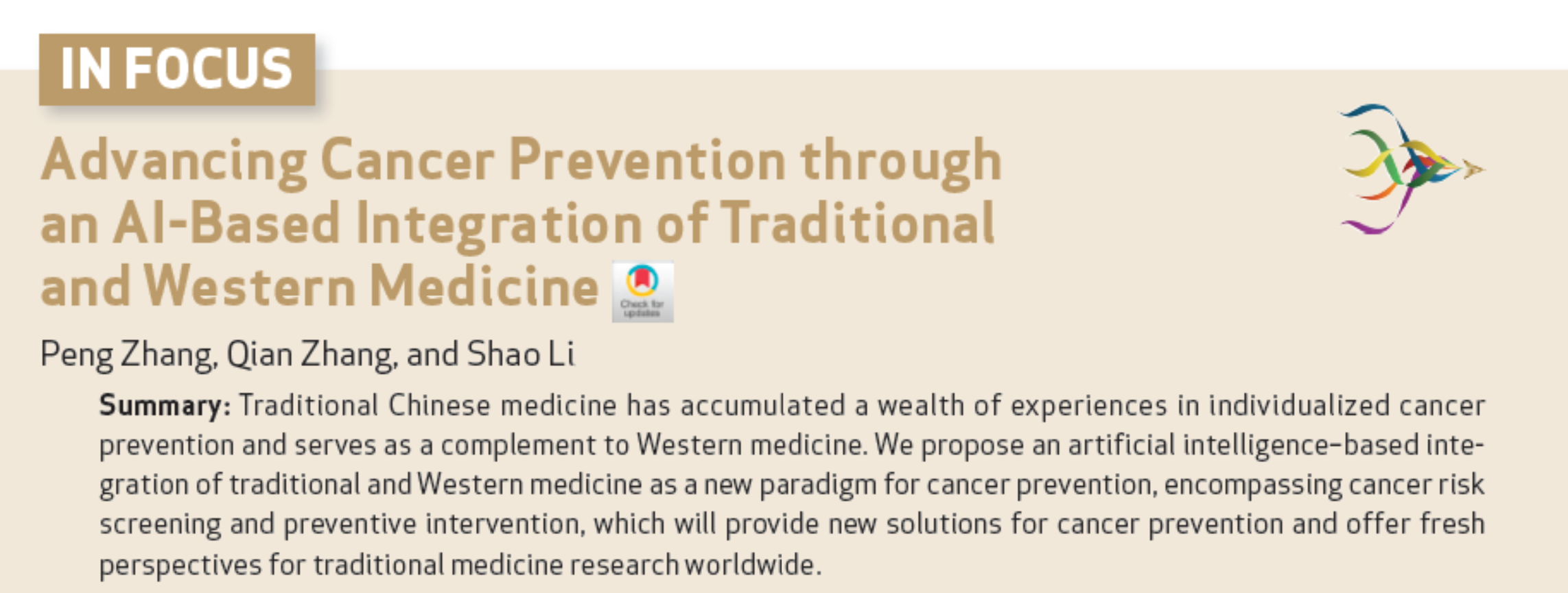 1731414681407381.png 1731414681407381.png