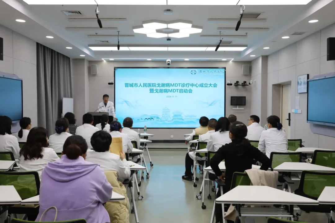 1731778032124314.jpg 1731778032124314.jpg