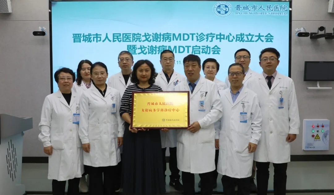 1731778054129973.jpg 1731778054129973.jpg