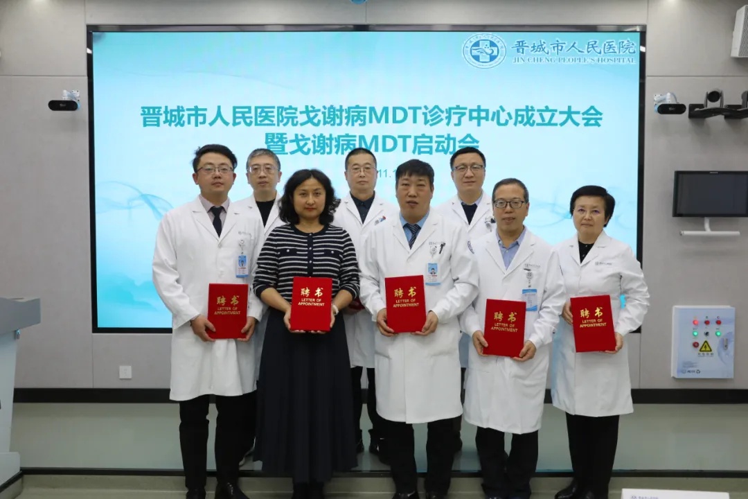 1731778075819712.jpg 1731778075819712.jpg