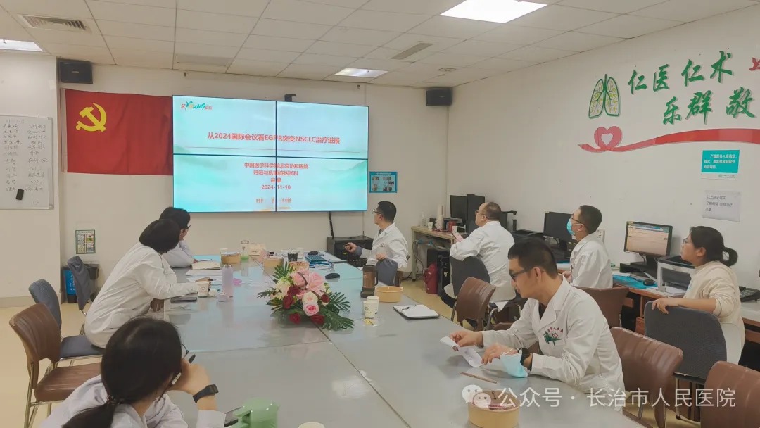 1731932450286763.jpg 1731932450286763.jpg