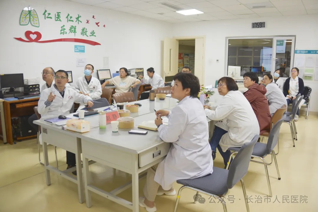 1731932476648575.jpg 1731932476648575.jpg